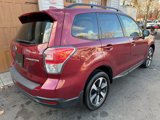 Used 2018 Subaru Forester 2.5i Premium image 3