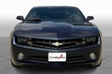 Used 2013 Chevrolet Camaro LT w/ RS Package image 3