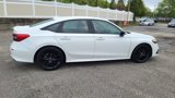 Used 2023 Honda Civic Sport image 5