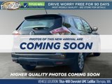 Used 2015 Nissan Rogue S image 4