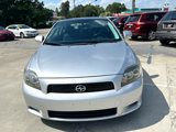 Used 2009 Scion tC image 3
