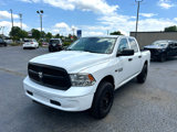 Used 2018 RAM 1500 Tradesman w/ Chrome Appearance Group image 5