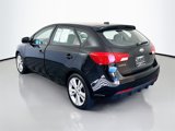 Used 2013 Kia Forte SX image 5