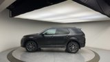 Used 2024 Land Rover Discovery Sport S image 5