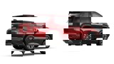 New 2025 Chevrolet Equinox LT image 2