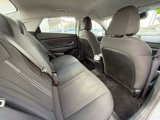Used 2021 Hyundai Elantra SEL image 4