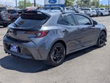 Used 2024 Toyota Corolla SE image 2