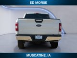 Used 2019 Ford F150 XLT w/ XTR Package image 4