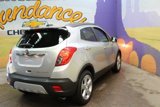 Used 2015 Buick Encore FWD image 4