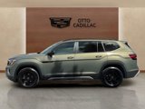 Used 2024 Volkswagen Atlas Peak Edition SE image 2