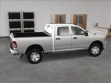 New 2024 RAM 2500 Tradesman w/ Chrome Appearance Group image 6
