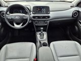 Used 2018 Hyundai Kona Limited image 3