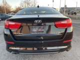 Used 2014 Kia Optima EX image 6
