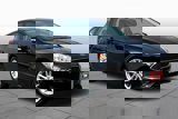 Used 2018 Ford Focus SE w/ Cold Weather Package image 2