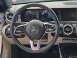 Certified 2021 Mercedes-Benz A 220 image 3
