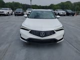 New 2025 Acura Integra image 2