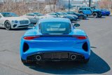 Used 2024 Lotus Emira First Edition image 4