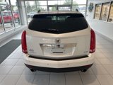 Used 2013 Cadillac SRX Luxury image 5