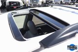Used 2011 Toyota RAV4 Limited image 6