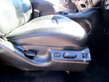 Used 2002 Lincoln Blackwood image 4