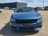 Used 2021 Dodge Charger SXT w/ Leather Interior Group image 3