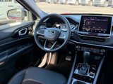 New 2025 Jeep Compass Latitude w/ Altitude Special Edition image 5