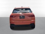 Used 2023 Audi Q3 2.0T Premium image 4