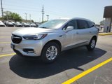 Used 2020 Buick Enclave Essence image 6