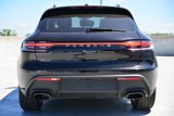 Certified 2025 Porsche Macan image 6