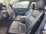 Used 2018 Acura RDX FWD image 4
