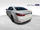Used 2017 Lexus ES 350 image 5