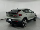 Used 2023 Volvo C40 P8 Recharge Ultimate image 5