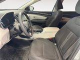 Used 2023 Hyundai Tucson SEL image 6