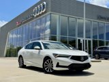 Used 2023 Acura Integra image 2
