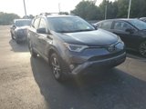 Used 2017 Toyota RAV4 XLE image 5