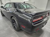 Used 2016 Dodge Challenger SRT Hellcat image 6