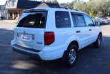 Used 2005 Honda Pilot EX-L image 6