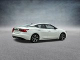 Used 2018 Nissan Maxima Platinum image 5