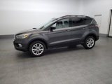 Used 2017 Ford Escape SE w/ Equipment Group 201A image 2