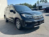 Used 2020 Honda Pilot EX-L image 4