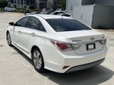 Used 2013 Hyundai Sonata Limited image 4