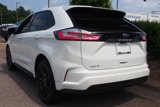 Certified 2022 Ford Edge ST-Line image 5