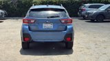 Certified 2020 Subaru Crosstrek 2.0i Premium w/ Moonroof Package 2 image 5