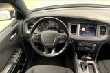 Used 2023 Dodge Charger SXT image 5