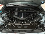 Used 2022 BMW M4 Coupe w/ Executive Package image 4
