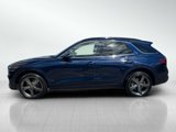 Used 2022 Genesis GV70 3.5T Sport w/ Sport Prestige Package image 3