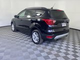 Used 2019 Ford Escape SEL image 3