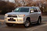 Used 2012 Toyota 4Runner SR5 image 3