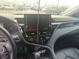 Used 2023 Toyota Camry SE image 5