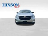 Used 2021 Chevrolet Equinox LS w/ LS Convenience Package image 2